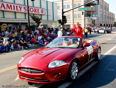 g3/68/763068/3/119675935.CYks5CQp.jpg