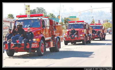 DSC_2337.jpg