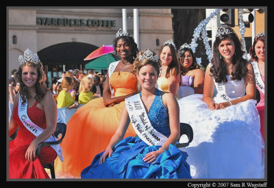 DSC_2345a.jpg