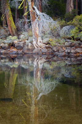 DSC_2760_Twilight Above Nevada Falls.jpg