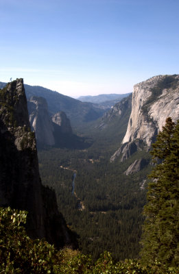 DSC_9178 10-25-03 4 MT lkg w from near the top, Port.jpg