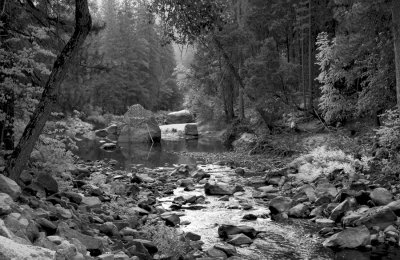 DSC_9318 10-23-03 Merced, Lkg east, B & W.jpg