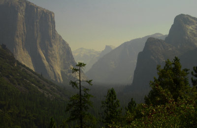 Dsc_1807 Hazy Mid Morning, Tunnel View, Yosemite Valley.jpg