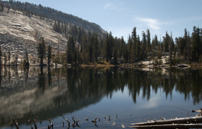 Dsc_2682 Sunrise Lake & Sky.jpg