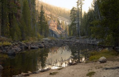 Dsc_2732 Merced River above Nevada Falls.jpg