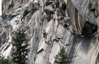 Dsc_2758 Cliff face above Nevada Falls.jpg