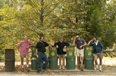 Dsc_2770 The five Musketeers.jpg