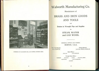 1913_walworth_catalog