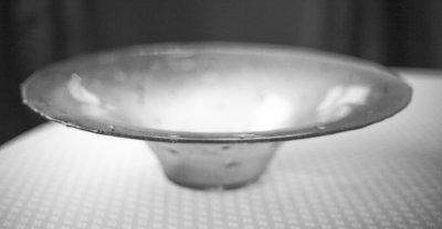 queenstown bowl