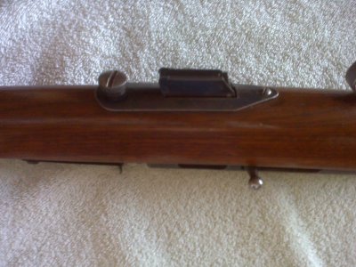 marlin_a1gamblesa130