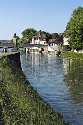 g3/68/898168/3/125201113.VdNsCp1I.jpg