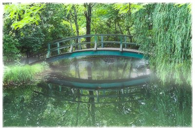 Not Giverny -  Grounds for Sculpture.jpg