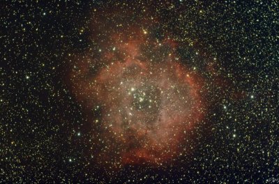 g3/68/904168/3/110182224.mlkRn1CC.jpg