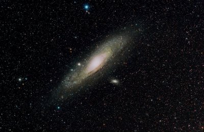 g3/68/904168/3/110182691.qk4wrnOK.jpg