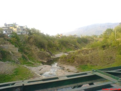 bridge.bmp