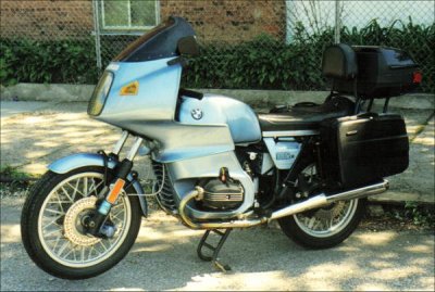 BMW R100RS.jpg