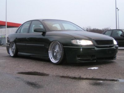 g3/69/14969/3/96201272.lyC8Rl0A.jpg