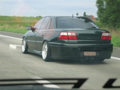 g3/69/14969/3/96201273.5yUw64ig.jpg