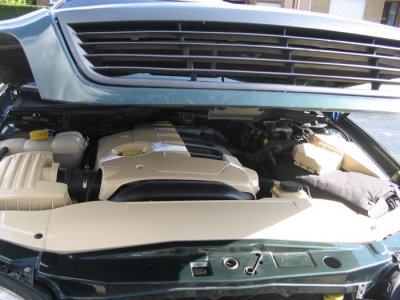 g3/69/14969/3/96201275.v7q2cuHY.jpg