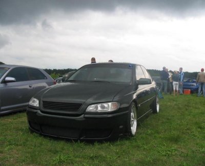 g3/69/14969/3/96201278.1e1VM0c4.jpg