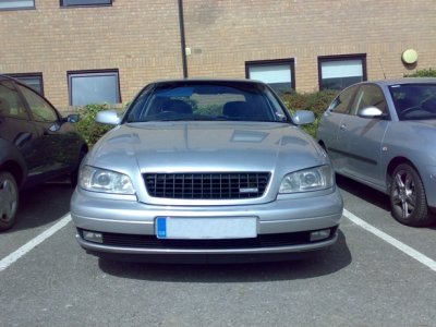 Steinmetz_Grille