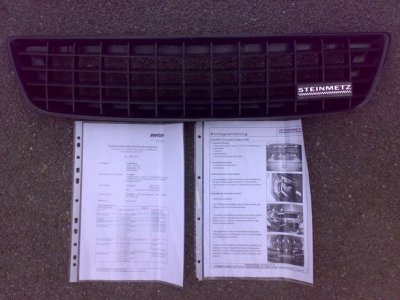 Steinmetz_Grille1