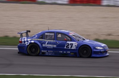 Touring Car 2.jpg
