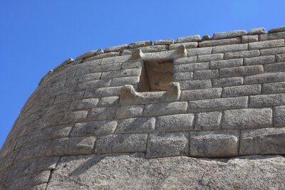 IMG_1079.JPG