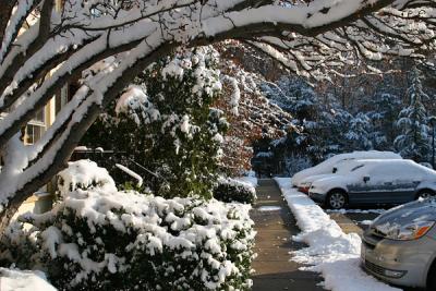 snowhouse02-05.jpg