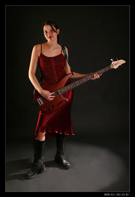 g3/69/15969/3/55999055.sgbassguitar01web.jpg