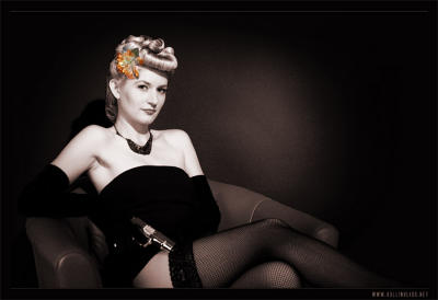 sc-noir01-web.jpg