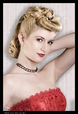 headshot-wallpaper01b-web.jpg