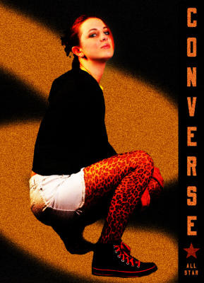 kn-converse01-web.jpg
