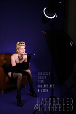 kollinbliss-studios.jpg