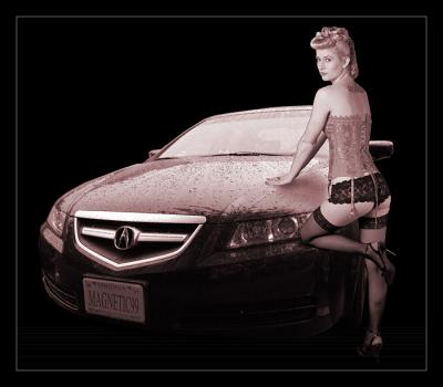 car-scene01-web.jpg