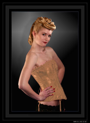 sc-goldentop-web.jpg