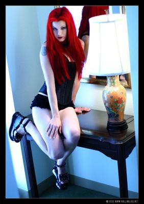 e-lampscene01-web.jpg