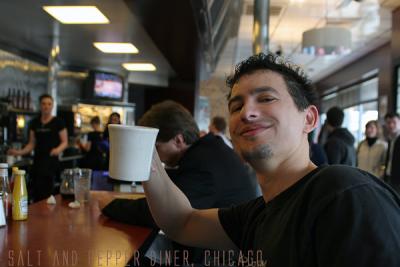 k-sandpdiner01-web.jpg