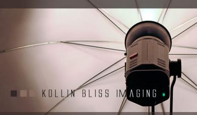 kollin-bliss-umbrella.jpg