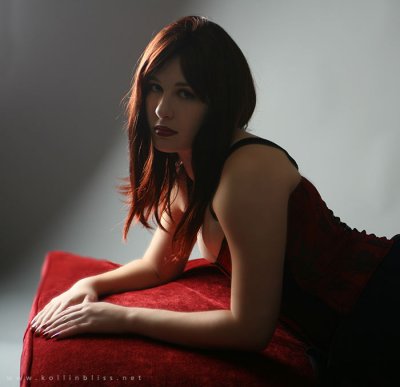 ba-redblkcorset01-web.jpg