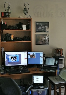 toomanycomputers.jpg
