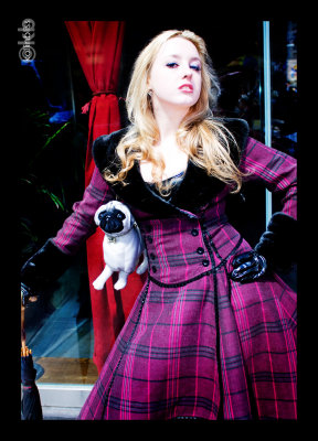 gm-awesomepurpcoat01-web.jpg