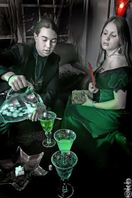 absinthe-drinkers01-web.jpg