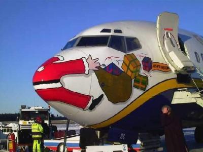 xmas