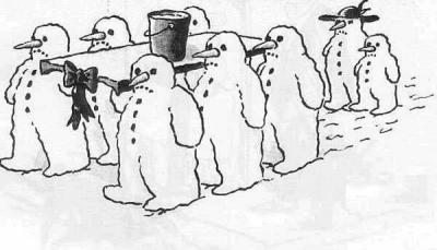 snowman.jpg