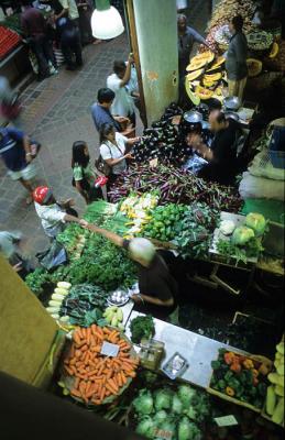 Image32.jpg
