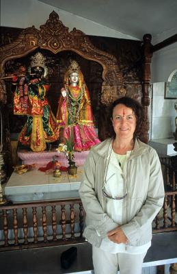 Image38.jpg