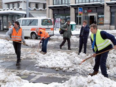 g3/69/22569/3/56871973.schnee10.jpg