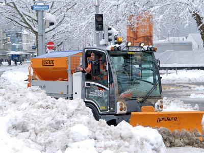g3/69/22569/3/56871976.schnee12.jpg
