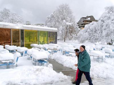 g3/69/22569/3/56871980.schnee3.jpg
